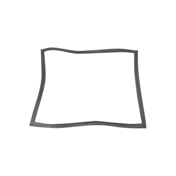 Allpoints Allpoints 8011559 Door Gasket -22-1/8" X 28" For True Manufacturing 8011559 - main